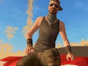 Spil Gratis rally: Vice  online