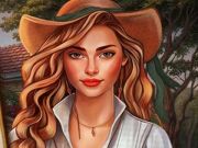 Spil Letters of Love  online