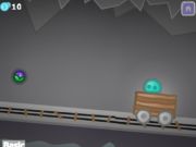 Spil Cart Carnage  online