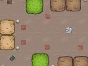 Spil Royal Tank Rumble  online