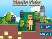 Spil Bhulu katte  online