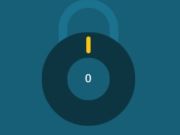 Spil Spinlock Challenge  online