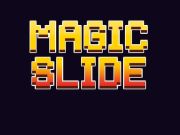 Spil Magic Slide  online