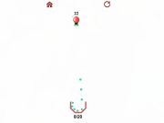 Spil Cannonball Strike  online