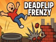Spil Deadflip Frenzy  online