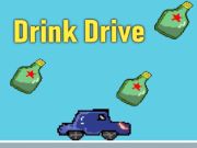 Spil Drink Drive  online