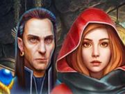 Spil Mystic Cave  online