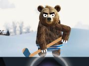 Spil Top Hog  online