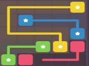 Spil Puzzle Box Challenge  online