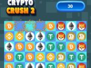 Spil Crypto Crush 2  online