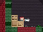 Spil Roguelike platform  online