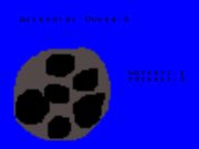 Spil Asteroide ejer  online