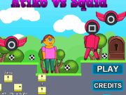 Spil Atiko vs Squid  online
