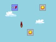 Spil Raketudvikling online Spil Raketudvikling online