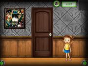 Spil Amgel Kids Room Escape 290  online