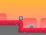 Spil Crimson Forest  online
