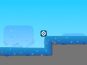 Spil Cobalt Forest  online