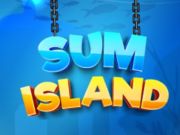 Spil Sumø  online