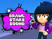 Spil Brawl Stars Sound  online
