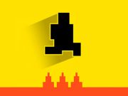 Spil Pixel sti  online