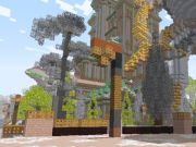 Spil Pixelmon by  online