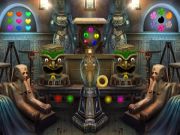Spil Jolly Rat Rescue  online