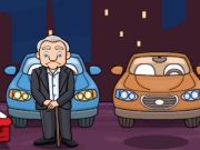 Spil Find bedstefar briller fra casino  online