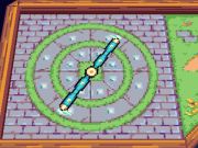 Spil Spinning Stick  online