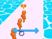 Spil Solo Slap Dash  online