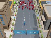 Spil Fard Battle Breakout  online