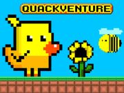 Spil Quackventure  online