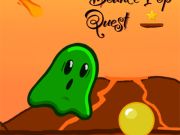 Spil Bounce Pop Quest  online