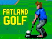 Spil Fatland Golf  online