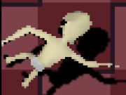 Spil Hjælp! Jeg er fanget på Torment Trapeze  online