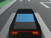 Spil Racing Starter  online