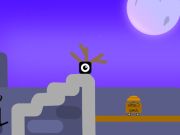 Spil Castle II  online