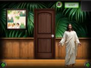 Spil Amgel Palm Sunday Escape  online