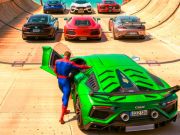 Spil Mega Lamba Ramp  online