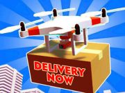 Spil Levering nu  online
