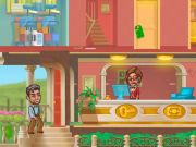 Spil Hotel Manager Simulator  online