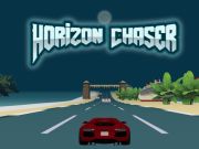 Spil Horizon Chaser  online