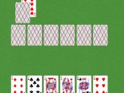 Spil Durak -kortspil  online