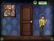 Spil Amgel Easy Room Escape 269  online