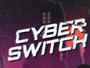 Spil Cyberkontakt  online