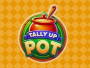 Spil Tall op Pot  online