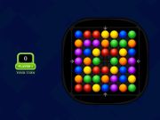 Spil Rainbow perle  online