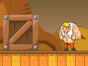 Spil Power Puncher  online