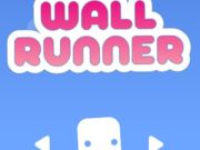 Spil Wall Runner  online