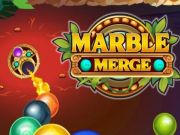 Spil Marmor Merge  online