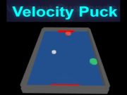 Spil Velocity Puck  online